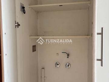 Departamento Arriendo Santiago La Florida