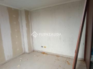 Departamento Arriendo Santiago La Florida