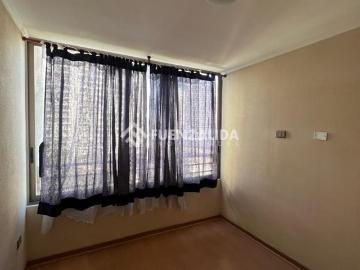 Departamento Arriendo Santiago La Florida