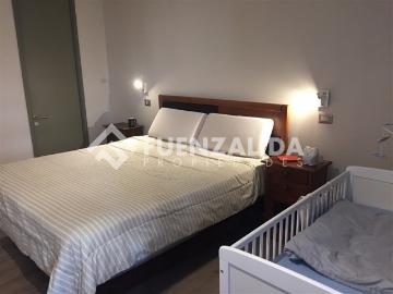 Departamento Arriendo Santiago Las Condes