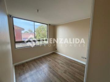 Departamento Arriendo Santiago Maipú
