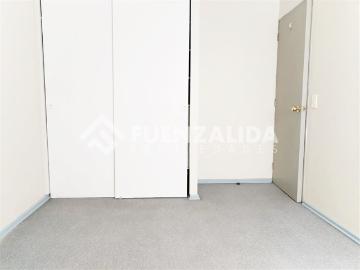 Departamento Arriendo Santiago Maipú