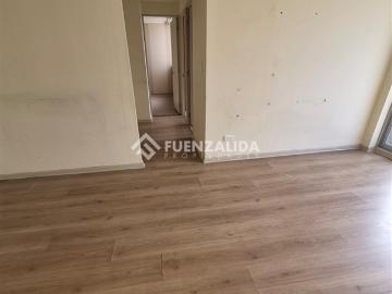Departamento Arriendo Santiago Maipú
