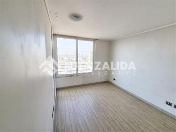 Departamento Arriendo Santiago San Miguel
