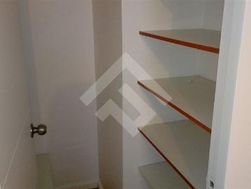 Departamento Arriendo Santiago Santiago