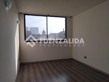 Departamento Arriendo Santiago Santiago