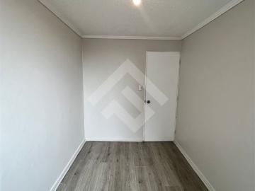 Departamento Arriendo Santiago Santiago