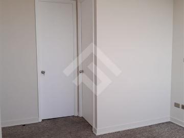 Departamento Arriendo Santiago Santiago