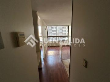 Departamento Arriendo Santiago Santiago