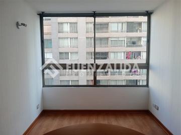 Departamento Arriendo Santiago Santiago