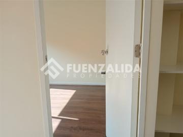 Departamento Arriendo Santiago Santiago