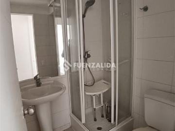 Departamento Arriendo Santiago Santiago