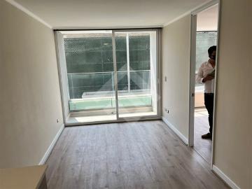 Departamento Arriendo Santiago Santiago