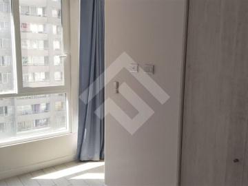 Departamento Arriendo Santiago Santiago