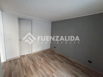 Departamento Arriendo Santiago Santiago