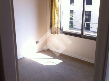 Departamento Arriendo Santiago Santiago