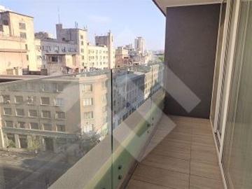 Departamento Arriendo Santiago Santiago