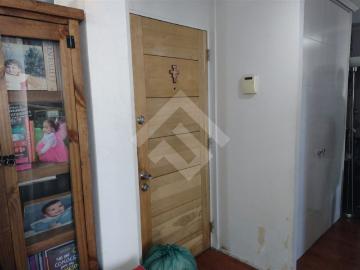 Departamento Arriendo Santiago Santiago
