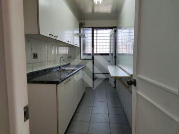 Departamento Arriendo Santiago Santiago