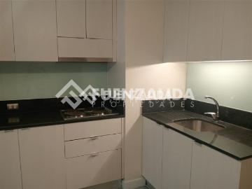 Departamento Arriendo Santiago Santiago