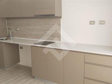 Departamento Arriendo Santiago Santiago