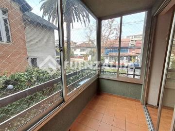 Departamento Arriendo Santiago Providencia