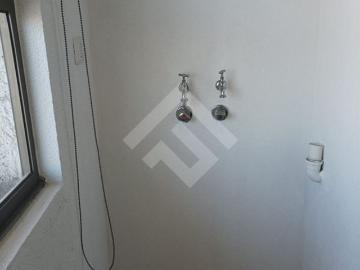 Departamento Arriendo Santiago Ñuñoa