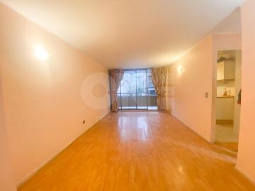 DEPARTAMENTO ARRIENDO PROVIDENCIA 2D + 2B + 1ESTA