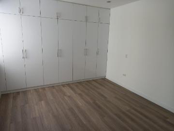 Departamento Ate Vitarte