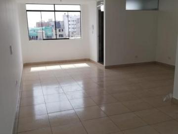 Departamento Ate Vitarte