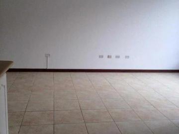 Departamento Ate Vitarte