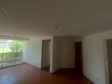 Departamento Ate Vitarte