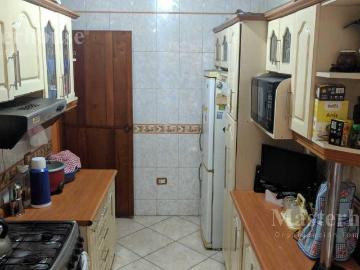 Departamento ATE