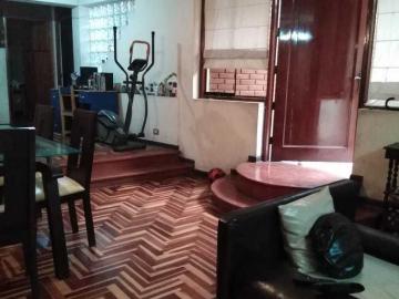 Departamento ATE
