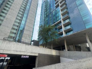 Departamento Atria / Amueblado o sin amueblar