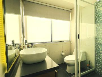 DEPARTAMENTO Augusto Villanueva 269, ñuñoa | 3 Dormitorios por 5650.00 en Ñuñoa