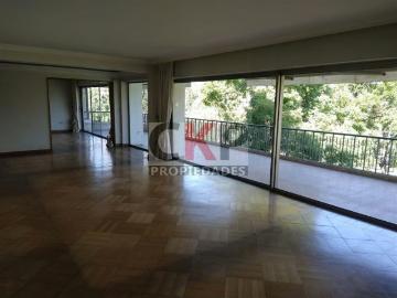 Departamento av. Americo Vespucio Norte / Presidente Riesco / Metro Los Militares | 3 Dormitorios por 19950.00 en Las Condes