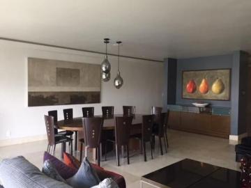 DEPARTAMENTO, AV. BERNARDO QUINTANA, COL. SANTA FE LA LOMA, CDMX