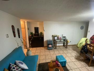 DEPARTAMENTO Av Diego portales / Los Platanos | 2 Dormitorios por 67000. 00 en La Florida