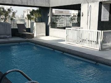 Departamento Av. Ecuador 5079, 9160 Estación Central, Región Metropolitana | 1 Dormitorios por 2000.00 en Estación Central