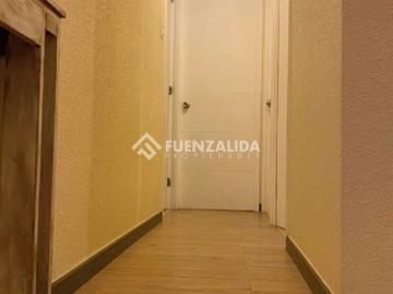 DEPARTAMENTO Av El Sauce Condominio Mirador Bahia | 3 Dormitorios por 2200.00 en Coquimbo