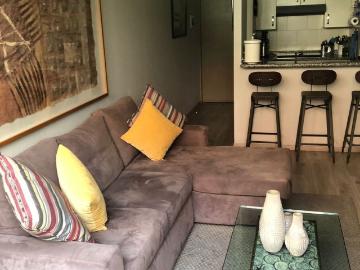 Departamento, av. Javier Barros Sierra, SOLEI', Santa Fe, Álvaro Obregón