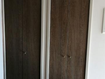 Departamento av. Los Carrera, Copiapó | 2 Dormitorios por 3450.00 en Copiapó