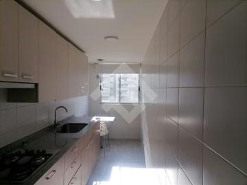 DEPARTAMENTO Av La Florida con Santa Amalia | 2 Dormitorios por 4300.00 en La Florida