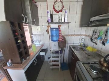 DEPARTAMENTO Av Las Torres / Altas Cumbres | 3 Dormitorios por 68000. 00 en Peñalolén