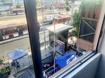 Departamento av. Libertador Bernardo Ohhigins / LAS REJAS | 3 Dormitorios por 85000. 00 en Lo Prado