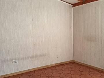 Departamento av. Lumen 3565 | 3 Dormitorios por 65000. 00 en Maipú