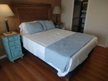 Departamento av. Salesianos/Rey Alberto | 2 Dormitorios por 3627.00 en San Miguel
