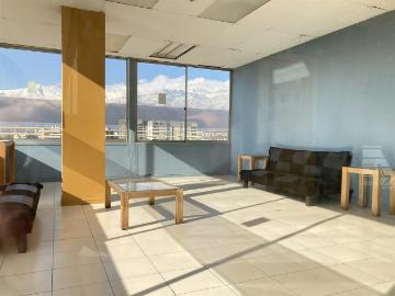 Departamento av. Suecia entre Av. Sucre y Hernán Cortes | 3 Dormitorios por 230000. 00 en Ñuñoa