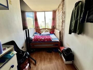 Departamento av. perú y schlack | 4 Dormitorios por 2800.00 en Recoleta